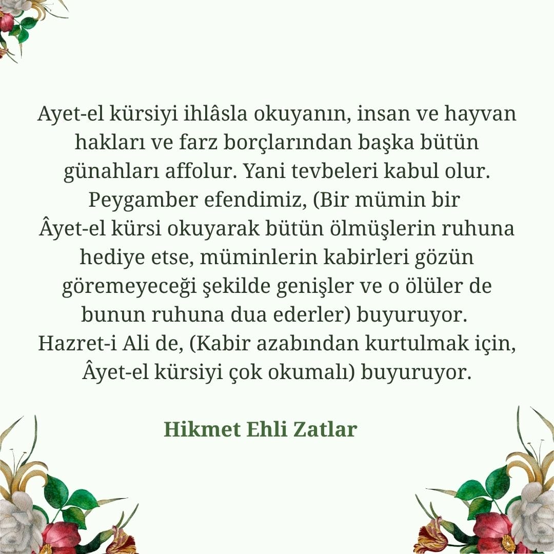 Hikmet Ehli Zatlar (55)